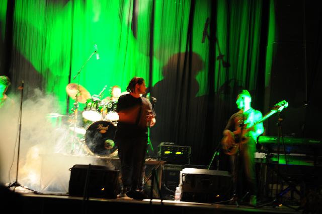 Band Emergenti 3.5.2010 (573).JPG